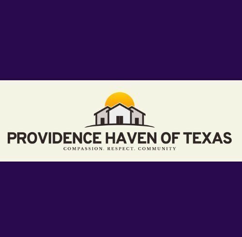 Providence Haven of Texas